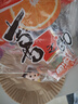 喜之郎 乳酸果冻约30杯共882g 混合5口味量贩装 休闲儿童零食 实拍图