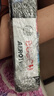 博世（BOSCH）雨刷器雨刮器神翼进口24/19(迈腾B7B6/06-11速腾/10-17大众CC) 实拍图