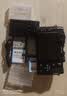 奥德盛（ODSX）适用 佳能 IXUS 50 220 130 220相机  NB-4L 4LH 电池 充电器 一电一充 IXUS 130 IS 实拍图
