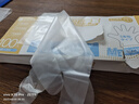SP SAUCE一次性手套食品级TPE家用餐饮抽取式加厚手套100只M码 实拍图