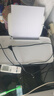 惠普（HP）DJ 1210 彩色喷墨入门级单功能打印机学生家用 作业打印 实拍图