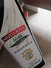 品利（MUELOLIVA）【保真橄榄油】特级初榨橄榄油500ml食用油西班牙进口辅食油送礼 实拍图
