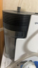 鱼跃吸痰器7E-B5家用中老年电动吸痰器便携式吸痰器带30根吸痰管 实拍图