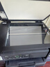 兄弟（brother）DCP-T435W家用学习打印机彩色喷墨墨仓式 无线远程打印打印复印扫描一体机 425升级新款 实拍图