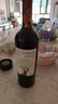 福蒂特娜【买1箱送1箱】智利原瓶进口金奖红酒整箱干红葡萄酒 送礼礼盒装 中央山谷产区2箱共12瓶 实拍图