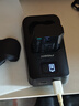 品胜尼康EN-EL15C相机电池充电器套装适用Z5 Z6 z63 Z7 Z8 ZF D7000 D7100 D7500 D750 D810 D850  实拍图