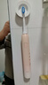 华为智选力博得鸿蒙智选智能声波牙刷3情侣牙刷礼物成人学生牙刷深度清洁亮白180天长续航 优漾3 实拍图