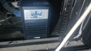 VISENCH威神C3K在线式ups不间断电源3000VA/2400W企业机房办公电脑服务器停电稳压应急备用ups电源 实拍图