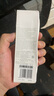 小米苹果数据线100cmPD快充版充电线MFi认证通用iPhoneXsMax/XR/12/13 Type-C to Lightning转接头线   实拍图