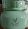 御泥坊 面膜 净澈竹炭泥浆清洁泥膜 清洁面膜90ml 节日礼物 实拍图
