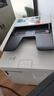 奔图TO-460H 原装3000页粉盒适用M7160DW/M6760DW/P3022D/DWS P3060D/DW/M6760D打印机黑色墨盒碳粉盒 硒鼓 实拍图
