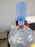 佰好佳电动抽水器桶装水抽水神器吸水抽水泵自动抽水器抽水机上水一体机 【无需插电】手压式抽水器 实拍图