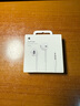 Apple/苹果 3.5毫米接口的EarPods 苹果耳机有线耳机原装耳机 适用3.5mm接口的iPhone/iPad/Mac 实拍图