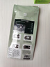 Thermalright(利民) TF9(1.5g)(散热配件/CPU散热膏/1.5g装/导热系数14/笔记本导热膏/附带利民刮刀) 实拍图