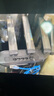 普联（TP-LINK）大道路由器7DR6430 BE6400 5G WiFi7千兆双频家用高速穿墙 2.4G wifi6无线 2.5G网口 游戏加速 实拍图