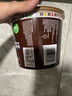 M&M'S牛奶巧克力豆 碗装270g 休闲儿童零食 糖果 生日礼物 送礼 实拍图