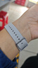 小米（MI）REDMI Watch 5 eSIM 浮光钛 国家补贴 澎湃OS 2 心率血氧监测 红米手表5 智能手表 送男友送女友 实拍图