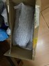 京觅金龙鱼 醇香芝麻油香油400ml【0添加 一级】小磨香油调和油调料 实拍图