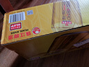 珠江啤酒（PEARL RIVER）10度 珠江金麦穗啤酒 330ml*24听 整箱装 双十一热卖 实拍图