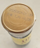 香满园纯芝麻香油 350ml【一级】凉拌 调味 烹饪 火锅 调料油  玻璃瓶 实拍图