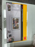 KODAK柯达 1561P 数码相框15.6英寸高清电子相册摆台触摸屏智能照片显示屏可挂墙 黑色 实拍图