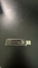 闪迪（SanDisk）1TB USB3.2 Gen2 固态U盘 CZ820 读速高达1000MB/s 写速900MB/s 支持密码保护 大容量优盘 实拍图