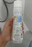 妙思乐（Mustela）婴儿温和洗发露200ml*2儿童洗发水3-6-12岁适用 法国原装进口 实拍图