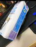 纽仕兰草饲4.0g蛋白高钙全脂纯牛奶100%生牛乳250ml*12盒 礼盒装 实拍图