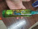 六神【止痒喷雾】经典原香花露水180ml*1(便携喷雾 舒缓 祛味) 实拍图