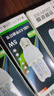 爱迪普森（IDEAPOST）AD-BLG-220 LED灯泡玉米节能灯泡e27螺口仓库厂房灯家用吊灯壁灯 5W 白光 实拍图
