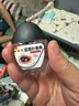 葵花蓝莓叶黄素滴眼液护眼缓解模糊干涩红肿血丝熬夜抗疲劳护理液 2瓶叶黄素眼液-30ml【长期用眼-眼干眼涩】 实拍图