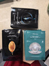 JMsolution肌司研莹润蜂胶面膜30ml*10片 补水润肤 滋养呵护 实拍图