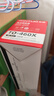 奔图TO-460X 原装6000页高容适用M7160DW/M6760DW/P3022D/DWS P3060D/DW/M6760D/M6860FDW打印机墨盒碳粉盒 硒鼓 实拍图