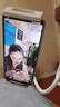 绿联手机支架床头平板支架懒人支架ipad支架桌面考试床上直播追剧游戏吃鸡网课俯拍适用4-11英寸 实拍图