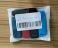 DaFonQi 快速到货 无损 投标u盘招投标专用小容量标书usb2.0闪存盘可约定刻字logo定制优盘 128MB 十只装（10个不同款） 实拍图