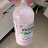【3盒装】信龙炉甘石洗剂100ml湿疹痱子皮肤抑菌外用洗液涂剂官方正品 实拍图