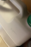 滴露（Dettol）洗手液补充装大桶消毒滋润5L 儿童家庭装杀菌护手 实拍图
