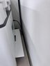 绿联打印机数据连接线  USB2.0AM/BM方口接头高速打印线  通用惠普HP佳能爱普生打印机连接线5米10329 实拍图