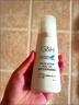 安利香体走珠止汗露雅蜜清爽去腋下异味走珠露持久干爽滚珠露(新品) 新款止汗露1支 实拍图