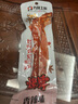 杉爱 烤脖40g（香辣味）*10 风干风味 手撕烤脖 熟食卤味 实拍图