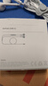 Apple/苹果 采用 (USB-C)的EarPods耳机 有线耳机 苹果耳机 适用iPhone/iPad//Mac 苹果手机 实拍图