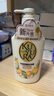 可悠然沐浴露大黄瓶550ml 美肌香氛持久留香滋润保湿花漾之恋 实拍图