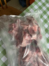 鲜京采澳洲coles原切带骨羊肉块4斤 炖煮羊蝎子脊骨臀骨羊肉 源头直发 实拍图