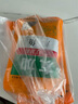 友加食品 香叶 月桂叶25g袋装 香辛料烧卤料炖肉火锅底料干货调味料家庭用 实拍图