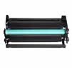 京呈CF277A硒鼓适用惠普M329dw硒鼓 M429fdw/fdn/dw M405d/dw/dn/n M305d/305dn 329dn 407dn打印机墨碳粉盒硒鼓 【无芯片 2支装】77X黑色硒 实拍图