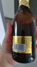 青岛啤酒青岛小棕金296ml*24瓶*2箱 11度德国啤酒风味 金质小瓶装啤酒整箱 296mL 48瓶 实拍图