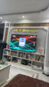 海信电视65E3NH Pro 65英寸 264Hz高刷 高色域 Hi-Fi音响 大内存 国家补贴20%以旧换新65E3Q升级款 实拍图