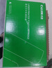 才进适用hp惠普m126a硒鼓Laserjet Pro MFP m126nw激光打印机墨盒hp126a原装复印一体机墨粉盒m126专用碳粉盒 实拍图