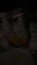 a2至初 3段婴幼儿配方奶粉850g*2罐 【哪吒传奇联名礼盒】 实拍图