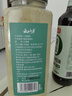 云山半小茴香粉370g大瓶装烧烤调料香辛料炖肉卤肉料佐料调味料 实拍图